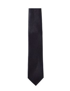 Kravata TYTO Twill Tie