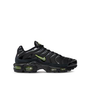 Schuhe Nike Air Max Plus FQ2381001