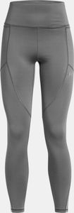 Under Armour Vanish Cw Legíny Castlerock Castlerock S