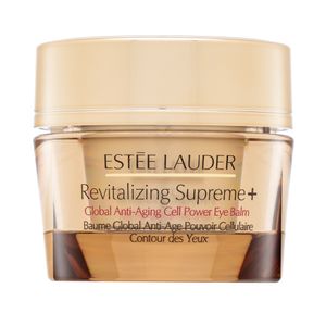 Estee Lauder Revitalizing Supreme+ Global Anti-Aging Cell Power Eye Balm 15 ml