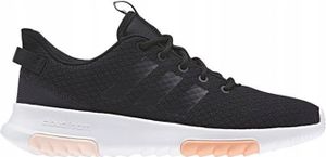Adidas Fitnessschuh Cf Racer Tr
