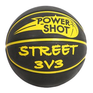 Street Basketball - 3v3 - Größe 6