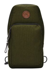 FOSSIL Sport Backpack Canteen