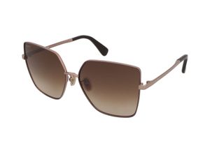 Max Mara Natalia MM0052-H 38FGlasdiameter: 60