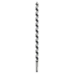 Bosch vrták do dreva šesťhran 18 x 385 x 450 mm d 11,1 mm