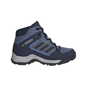 Adidas Schuhe Terrex Hyperhiker, G26533