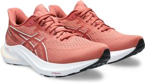 Asics GT-2000 12 W RED 8,5