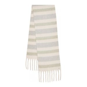 Opus Schal Acneta scarf Größe 0, Farbe: 3061 misty mint
