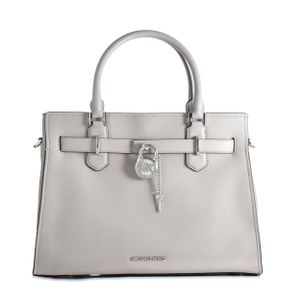 Schultertasche Frau Michael Kors 35S3SHMS6LPEA