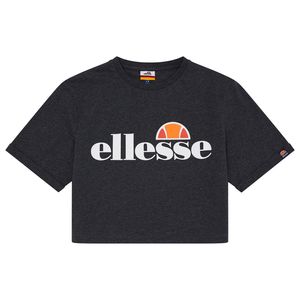 Ellesse T-Shirts günstig kaufen online