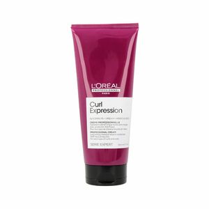 L'Oréal Professionnel Serie Expert Curl Expression Professionel Cream 200 ml