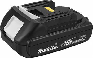 Makita BL1815N Akku 18V / 1,5 Ah Makita BL1815N Akku 18V / 1,5 Ah