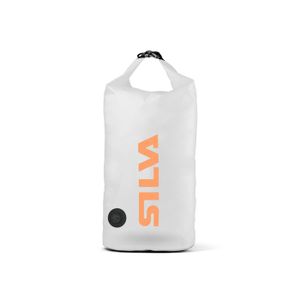 Dry Bag TPU-V 12L (Packsack) - Silva