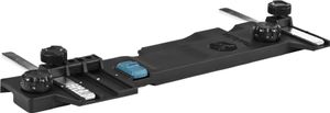 Makita 197005-0 Adaptér k vodiacej lište pre HS7601