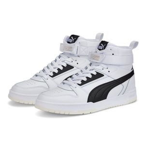 Puma Buty Rbd Game, 38583901