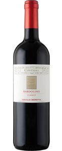 Bardolino Classico Costiera Bardolino | Italien | 12,5% vol | 0,75 l