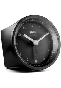 Braun hodinky BC07B-DCF