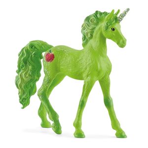 Schleich APPLE SAMMELEINHOERNER SAMMELEINHOERNER