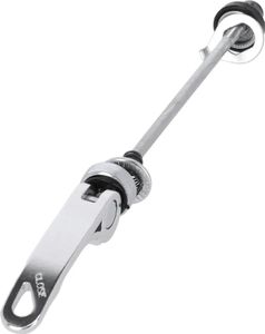 XLC Schnellspanner MONO S / DUO S