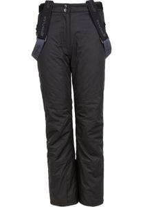 WHISTLER Skihose Fairway Jr. mit 10.000 mm Wassersäule 1001 Black 170
