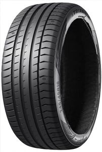 Triangle Effexsport Th202 245/45R18 100Y Fsl Bsw Xl