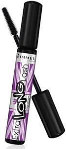 Rimmel Extra Long Lash Tusz 003 Extreme Black, 8ml