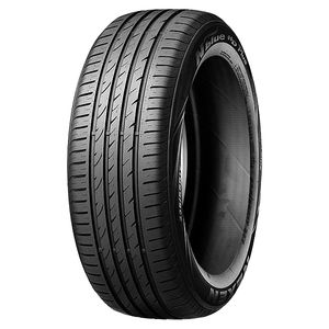 Pneumatika NEXEN 225/60 R17 99H NBLUE HD PLUS