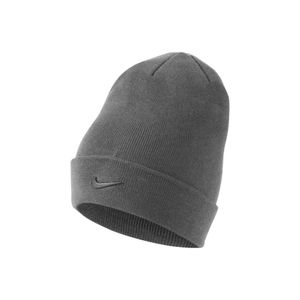 Nike Čepice Cuffed Beanie, CW5871084