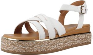 TOMMY HILFIGER CELIA Weiß