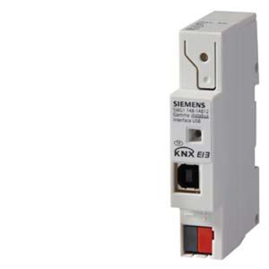 USB-Schnittstelle Gamma 5WG1148-1AB12