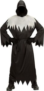 Ghoul-Robe, Groesse:XL