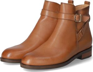 Lloyd Ankle Boots Damen 31363132363031 Braun 38 1/2 EU