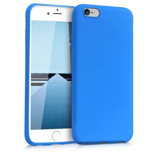 Unsere besten Vergleichssieger - Finden Sie bei uns die Iphone 6 hülle marke Ihrer Träume