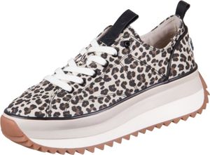 Buty Tamaris 12373141360