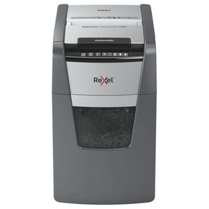 Rexel Optimum AutoFeed+ 130M - Vorzerkleinerer