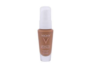 Vichy Liftactiv Flexiteint Podkład przeciwzmarszczkowy Spf20 #55-30ml