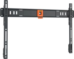 Vogel's TVM 1603 2,54 m (100") Schwarz Vogel's TVM 1603 2,54 m (100") Schwarz