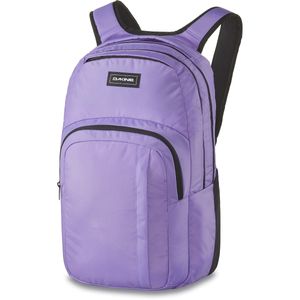 Dakine Campus L 33L batoh s přihrádkou na notebook Violet