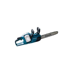 Makita DUC353Z Akku-Kettensäge