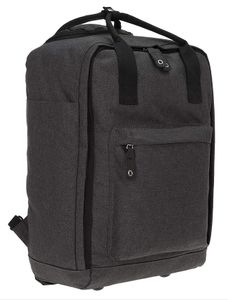 Alle Reisetasche auf rollen zusammengefasst