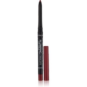 Catrice Plumping Lip Liner #090