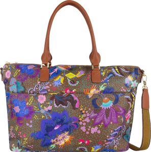 Oilily Hester Handtasche 34 cm Oilily Hester Handtasche 34 cm
