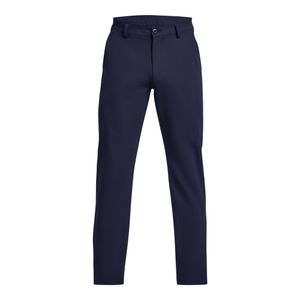 Under Armour Tech Tapered Chinos, Blau 38W x 32L