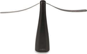 Nedis FLIEGENWEDLER         BATTERIE (INKI1FR           SW)
