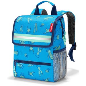 IE3064, IE4049, IE3063, IE5035, IE3055 reisenthel kids collection backpack Kinderrucksack 28 cm reisenthel kids collection backpack Kinderrucksack 28 cm reisenthel