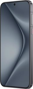 Huawei Pura70, 6,6", 50 MP fotoaparát, bezdrôtové nabíjanie HUAWEI SuperCharge, 256 GB ROM