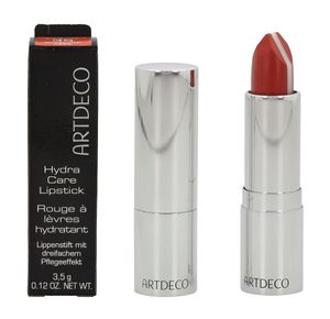 Artdeco Hydra Care Lipstick (35 Terracotta Oasis) 3,5 g