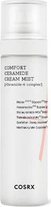 Cosrx hydratačná krémová hmla, 120 ml Cosrx hydratačná krémová hmla, 120 ml