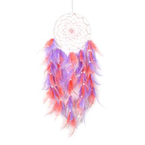 Dreamcatcher L8010-14