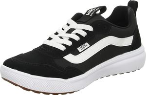 Vans Range Exp VN0A5ELAIJU1 (39/black-white)